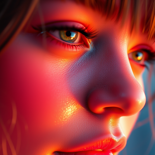 ecomerce by AI
