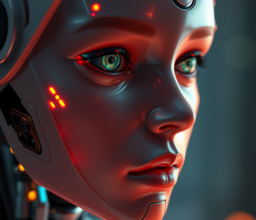 Agentic AI WORKflow