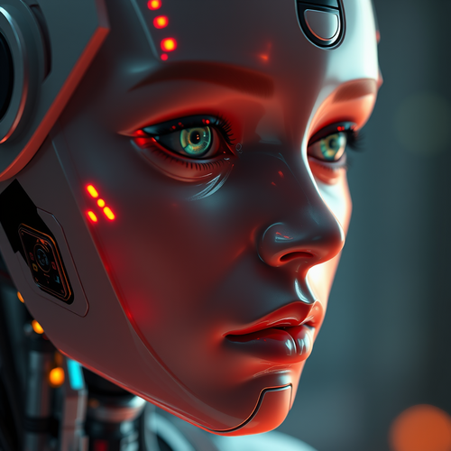 Agentic AI WORKflow