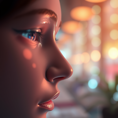 Zero click Buying AI