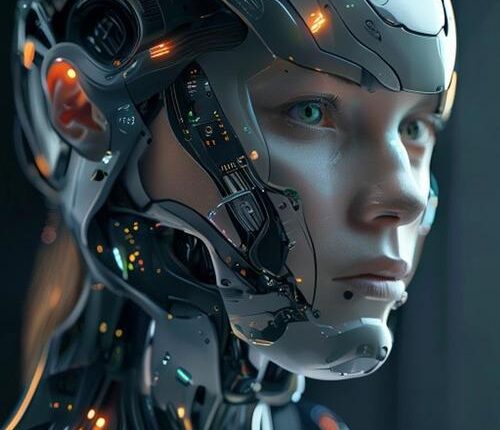 agentic AI tool
