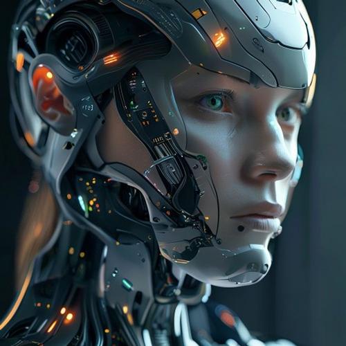 agentic AI tool
