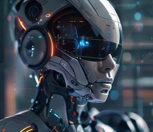 AI Agent Experience