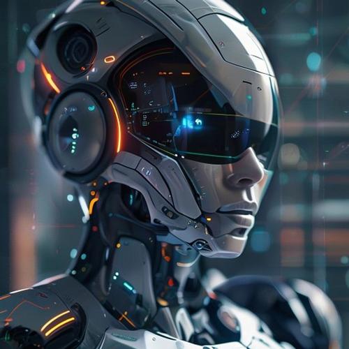 AI Agent Experience