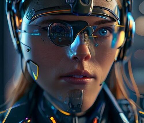 AI career tool