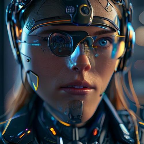 AI career tool