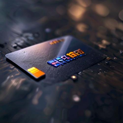 AI credit card disputes