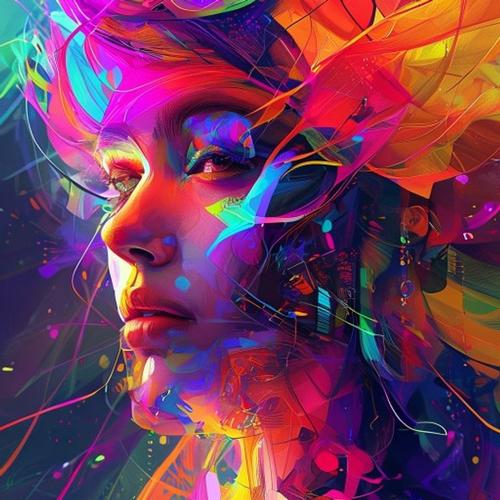 AI Edge Eloquent - مثال توضيحي