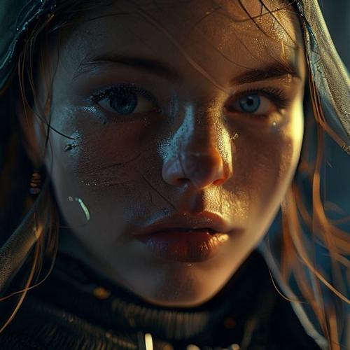 AI Edge Eloquent - تطبيق عملي