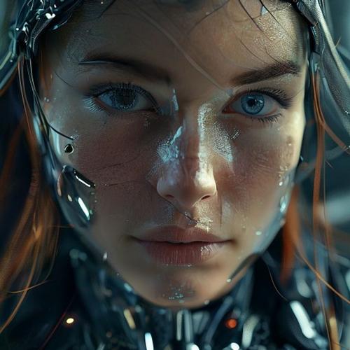AI tool