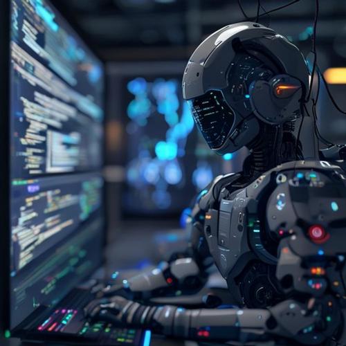 Coding agents
