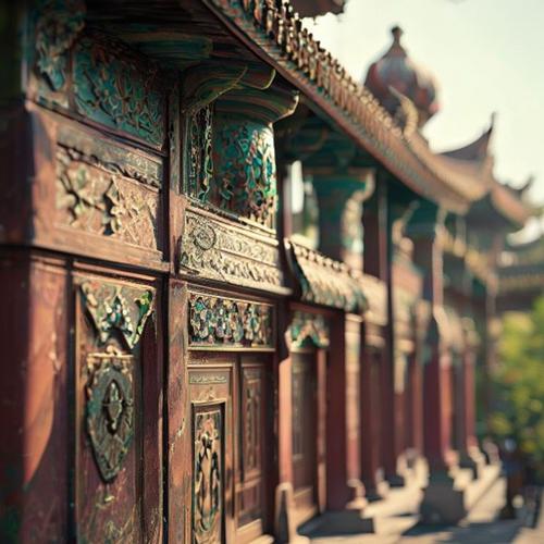 cultural heritage