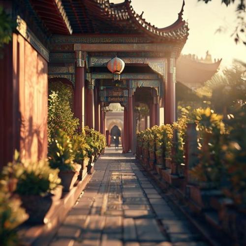 cultural heritage - تطبيق عملي