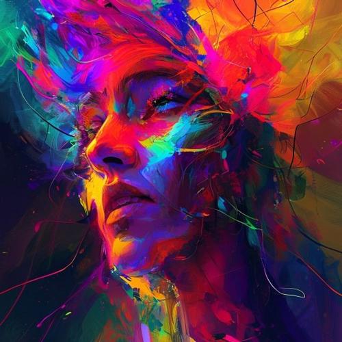 DeepSeek R1 - مثال توضيحي