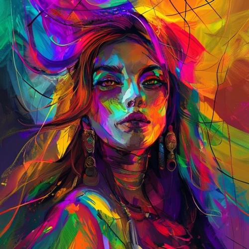 بدائل ميدجورني العربية لتصميم الصور - Canva AI
