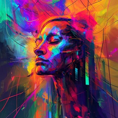أفضل منصات استضافة المواقع المجانية - أداة 3