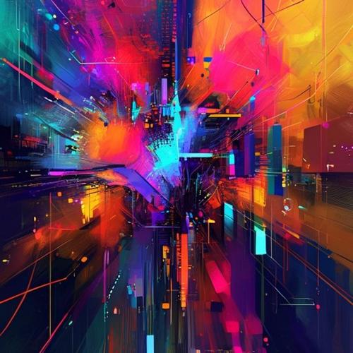 أدوات الذكاء الاصطناعي للمونتاج - أداة 3