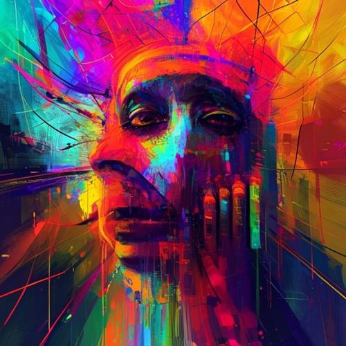 مواقع تصحيح الأخطاء الإملائية  - أداة 3