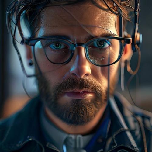 freelancer AI tool