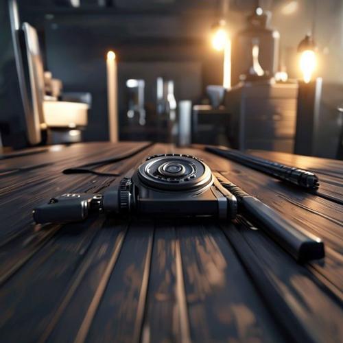 أدوات تحويل النص إلى فيديو احترافي