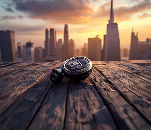 مواقع تصحيح الأخطاء الإملائية