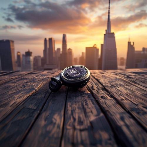 مواقع تصحيح الأخطاء الإملائية