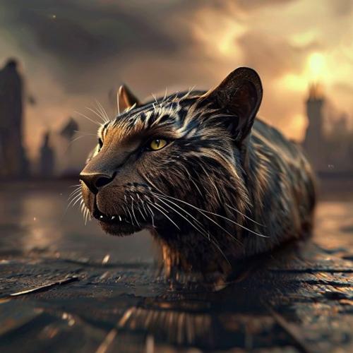 أفضل محررات الأكواد للمبرمجين