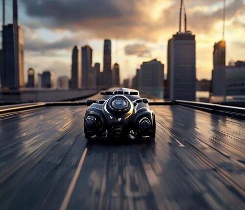 أدوات اختبار سرعة المواقع