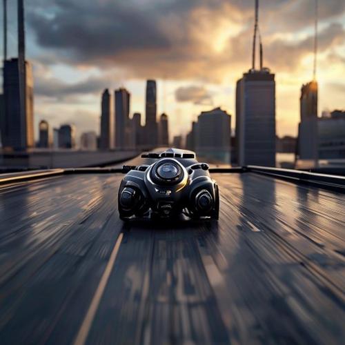 أدوات اختبار سرعة المواقع