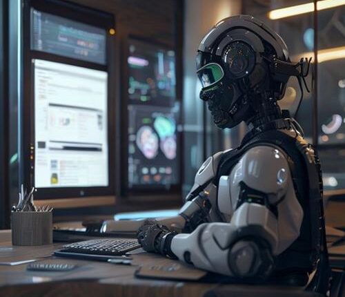 how to use ai tools for daily work