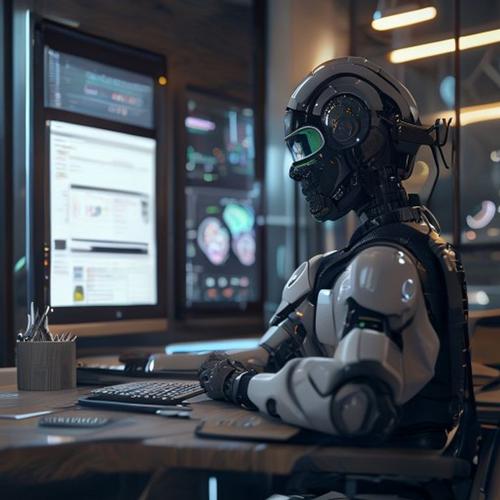 how to use ai tools for daily work