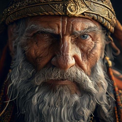 Midjourney vs Leonardo