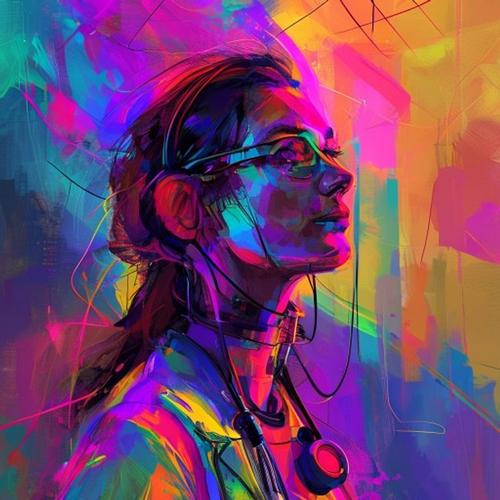PatientGPT - مثال توضيحي