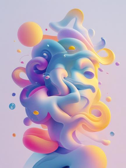 clode code - Image 3