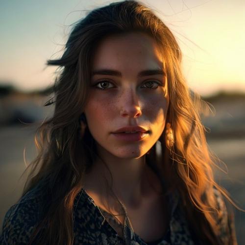 أفضل مواقع الصور المجانية عالية الجودة - أداة 2