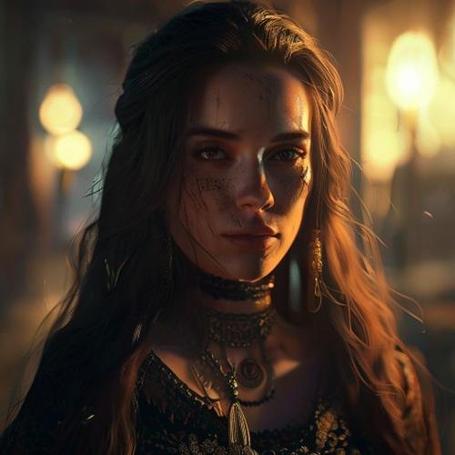 بدائل ميدجورني العربية لتصميم الصور - Adobe Firefly