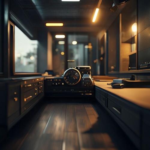 أدوات تحويل النص إلى فيديو احترافي - أداة 2