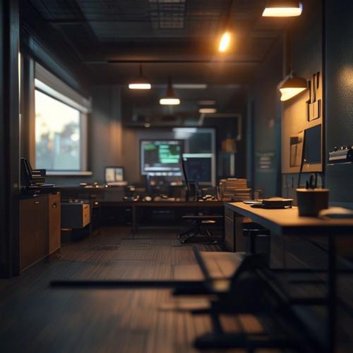 دليل المبتدئين للعمل الحر - أداة 2