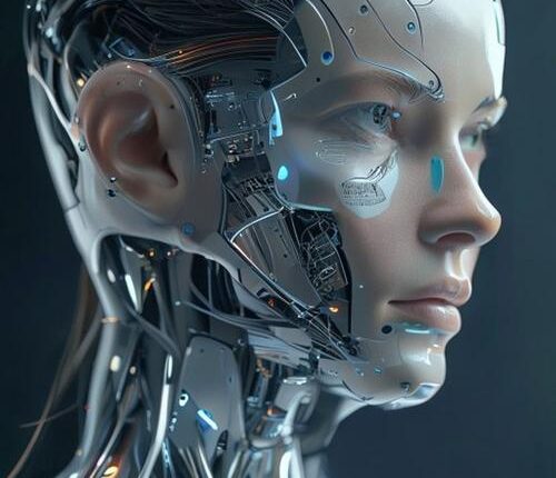 physical medicine AI