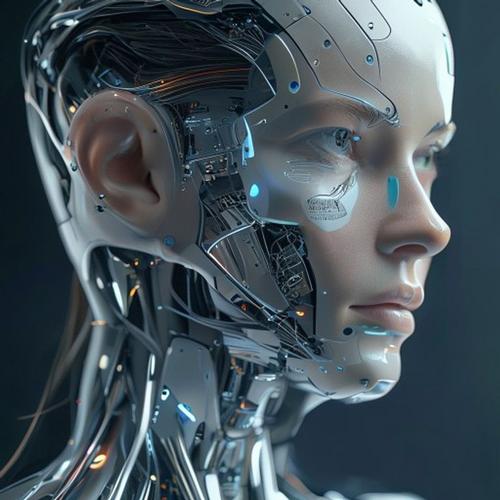 physical medicine AI