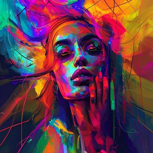 كيفية كتابة الأوامر (Prompts) باللغة العربية - Image 3