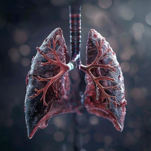 small cell lung cancer