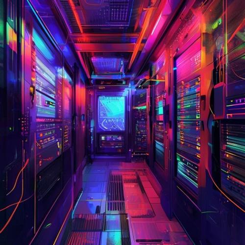 Swoogo MCP Server - مثال توضيحي