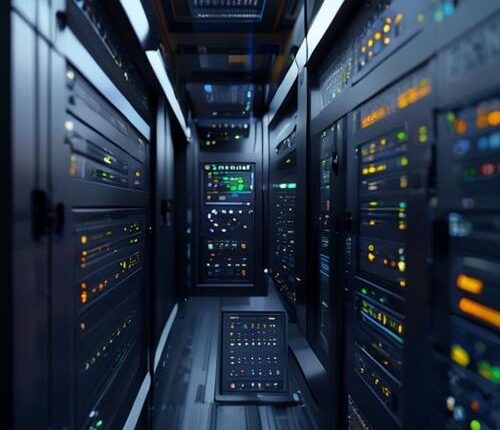 Swoogo MCP Server