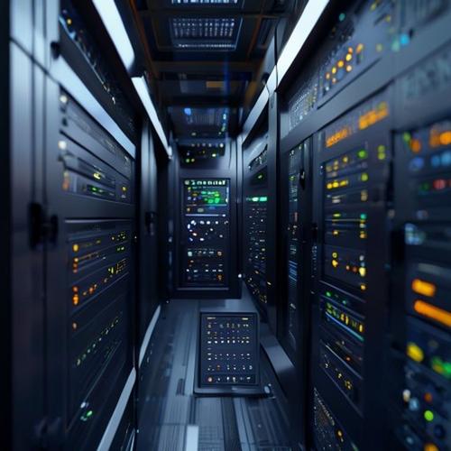 Swoogo MCP Server