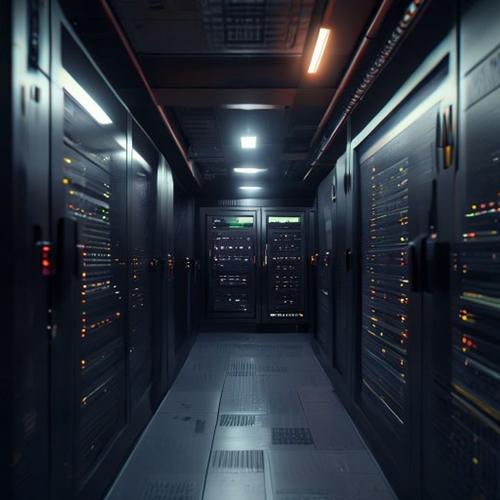 Swoogo MCP Server - تطبيق عملي